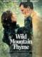 Wild Mountain Thyme
