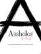 Assholes: A Theory