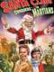 Santa Claus Conquers the Martians