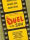 Duel in the Sun