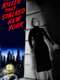 The Killer That Stalked New York