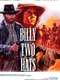 Billy Two Hats