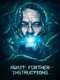 Await Further Instructions