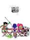 Teen Titans Go! To the Movies