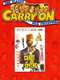 Carry On Spying