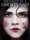 Ghostland