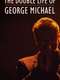 The Double Life of George Michael