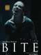 Bite