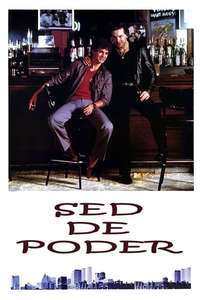 The Pope of Greenwich Village - Posters