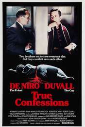 True Confessions