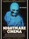 Nightmare Cinema