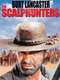 The Scalphunters