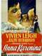Anna Karenina