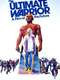 The Ultimate Warrior
