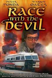 Race with the Devil