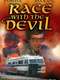 Race with the Devil