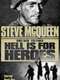 Hell Is for Heroes