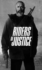 Riders of Justice