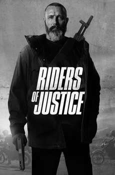 Riders of Justice