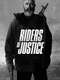 Riders of Justice