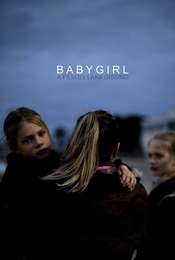 Babygirl