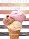 Neapolitan