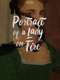 Portrait of a Lady on Fire