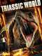 Triassic World