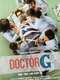 Doctor G