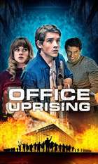 Office Uprising