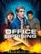 Office Uprising