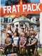 Frat Pack