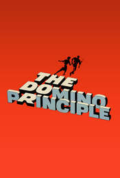 The Domino Principle