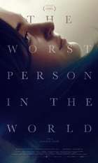 The Worst Person in the World