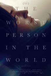 The Worst Person in the World