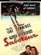 Saboteur