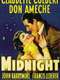 Midnight