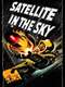 Satellite in the Sky