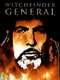 Witchfinder General