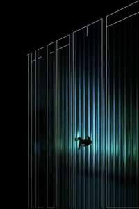 The Game - Poster