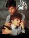 Mrs. Soffel