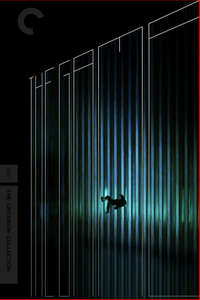 The Game - Poster