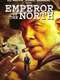 Emperor of the North