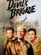 The Devil's Brigade