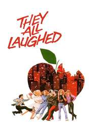 They All Laughed