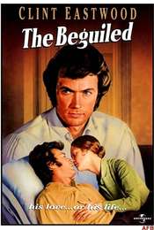 The Beguiled