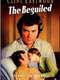 The Beguiled