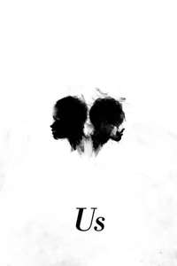 Us - Posters