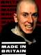 Made in Britain