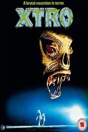Xploring Xtro
